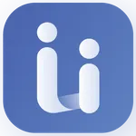 케어링크 (매니저용) icon