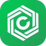 캐시테크-앱테크 리워드앱 돈버는앱 재택부업 직장인 주부 icon