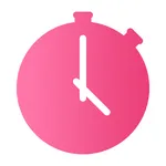 Stopwatch icon