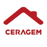 세라젬 IoT icon
