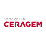 세라젬 웰라이프 멤버십 icon