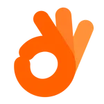 올컨e icon