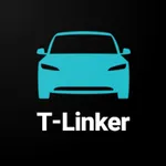 티링커(T-Linker) icon
