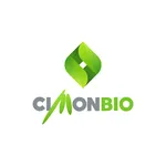 CIMON BIO icon