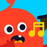 Hey, Dodo icon