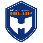 현대하이캅 icon