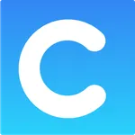 스마트 건설 출입관리 icon