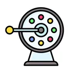 Personalized Powerball Advisor icon