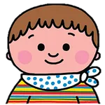 아람식당 식사예약 icon