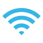 Portable Wi-Fi hotspot Premium icon