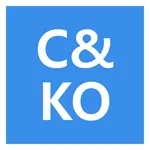 스마트 안전출입관리 시스템 icon