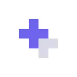 똑독 - 인공지능 수의사 icon