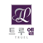 일성건설 트루엘 스마트앱 icon