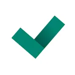 다가다 리더 icon