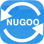 Find similar celeb(NUGOO A.I) icon