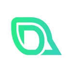 디톡스 : 건강한 토론 플랫폼 icon