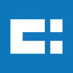 똑똑테레비 뷰어 icon