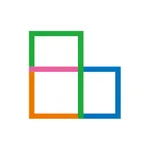 SmartFlat TV icon