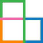 Smartflat Viewer icon