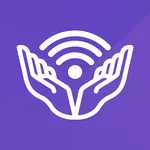 믿음보드-Trustboard Viewer icon