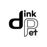 dinkpet icon