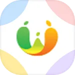 당진시 노인복지관 icon