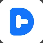 도로로 - 운전연수&운전면허취득 필수앱 icon