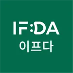 이프다 - 내 맘에 쏙 드는 여성 패션 icon