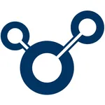 Mai 이지톡 icon