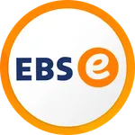 EBS English icon