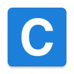 캠스쿨 출석체크기 icon