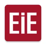 EiE 출석체크기 icon