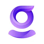 GlowMate icon
