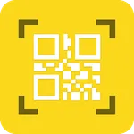 QRPASS(전자출입증 관리자) icon