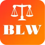 바로월드2 icon
