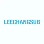 LEECHANGSUB(이창섭) LIGHT STICK icon