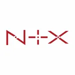 NTX Official Light Stick icon