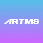 ARTMS Light Stick icon