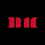 BABYMONSTER LIGHT STICK icon