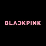 BLACKPINK LIGHT STICK SE APP icon