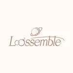 Loossemble Official LightStick icon