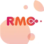 RMC SYSTEM icon