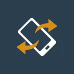 GS Phone icon