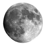 음력 일정, 음력 달력 - Lunar Calendar icon