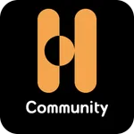 HandyCommunity icon