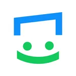 착한셔틀_안전하고 편리한 착한셔틀 이용 icon