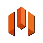 atom gold a200+ icon