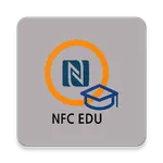 NFC EDU 통합 icon