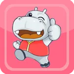 하이웨이상품관리 icon