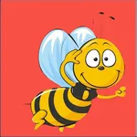 신물류협동주선 icon